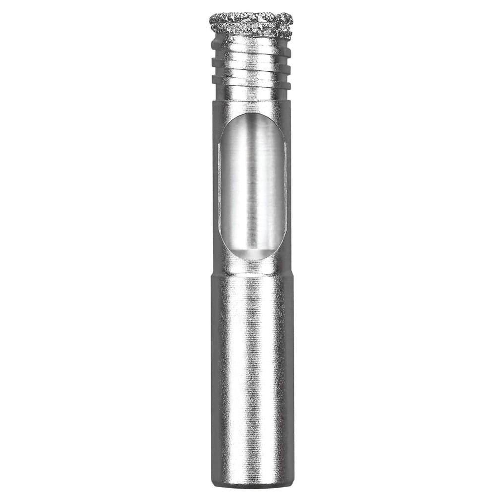 Ceramic tile drill bit
