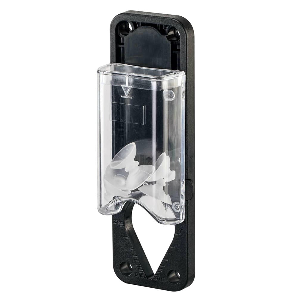 Water dispenser 2