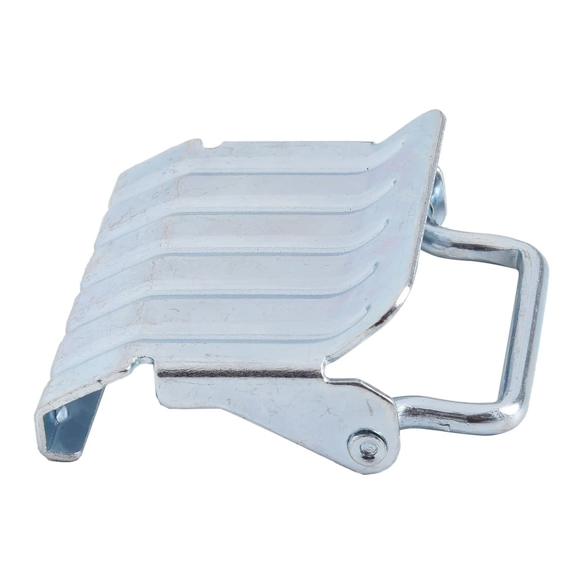 case metal clips