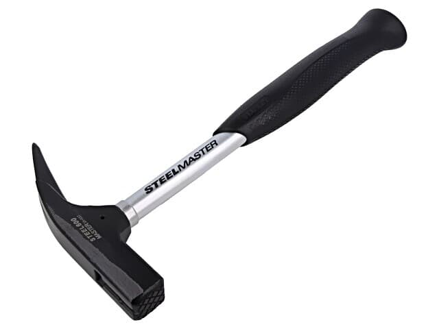hammer 600 gr