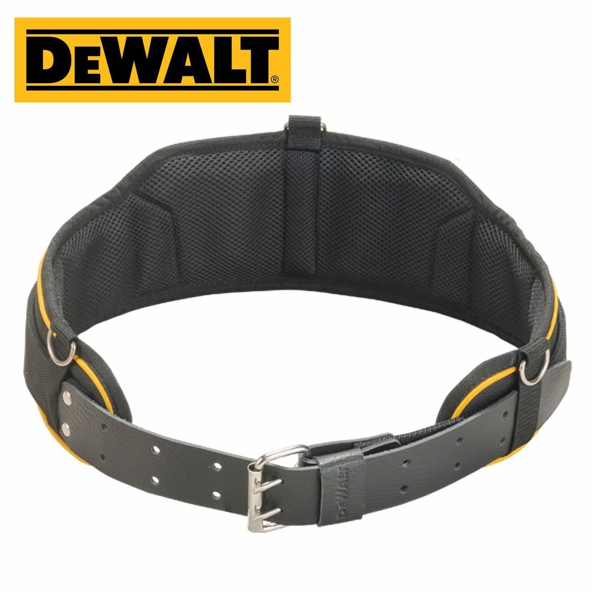 ქამარი  2