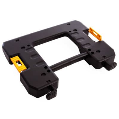 TSTAK adapter for vacuum cleaner DWV901L 2