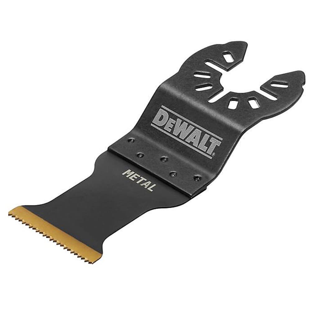 Multi-tool Blade