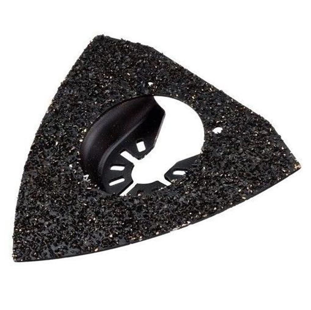 Multi-tool Blade