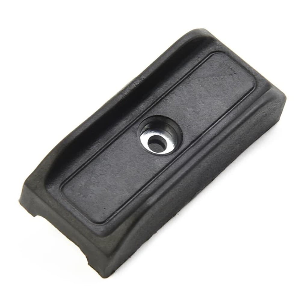 Magnetic mount