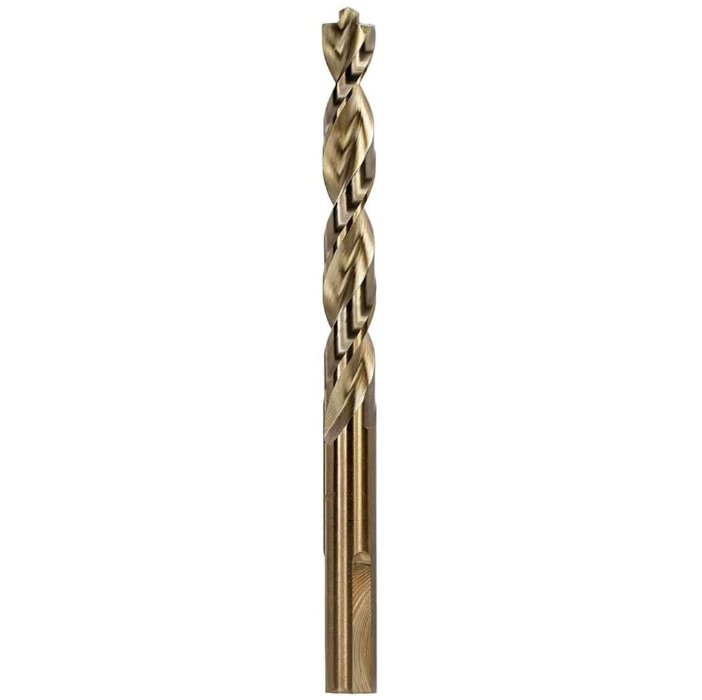 Metal drill bit 5 mm