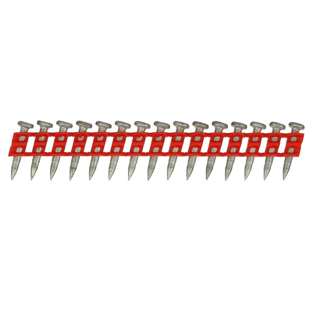 Concrete nail 22 mm