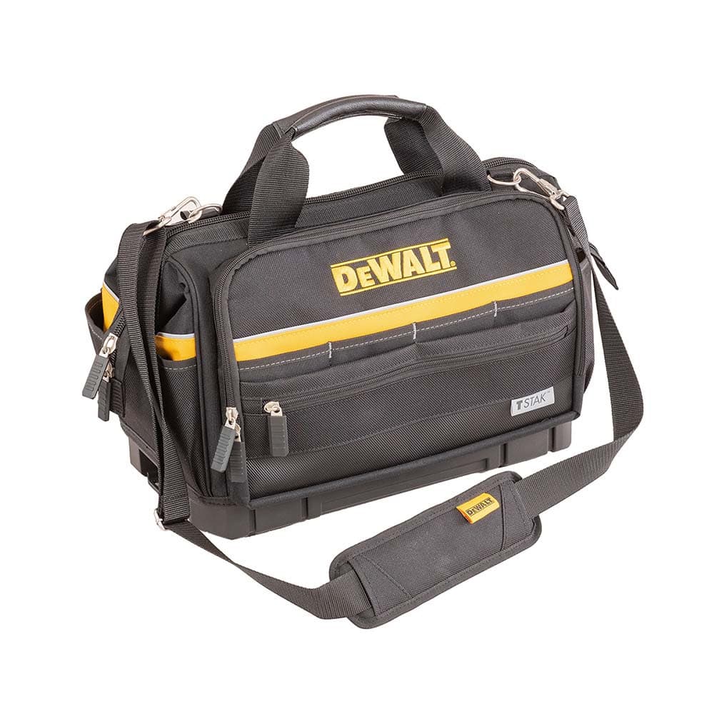 ჩანთა TSTAK