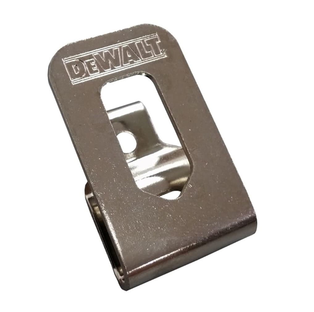 Belt Hook Clip