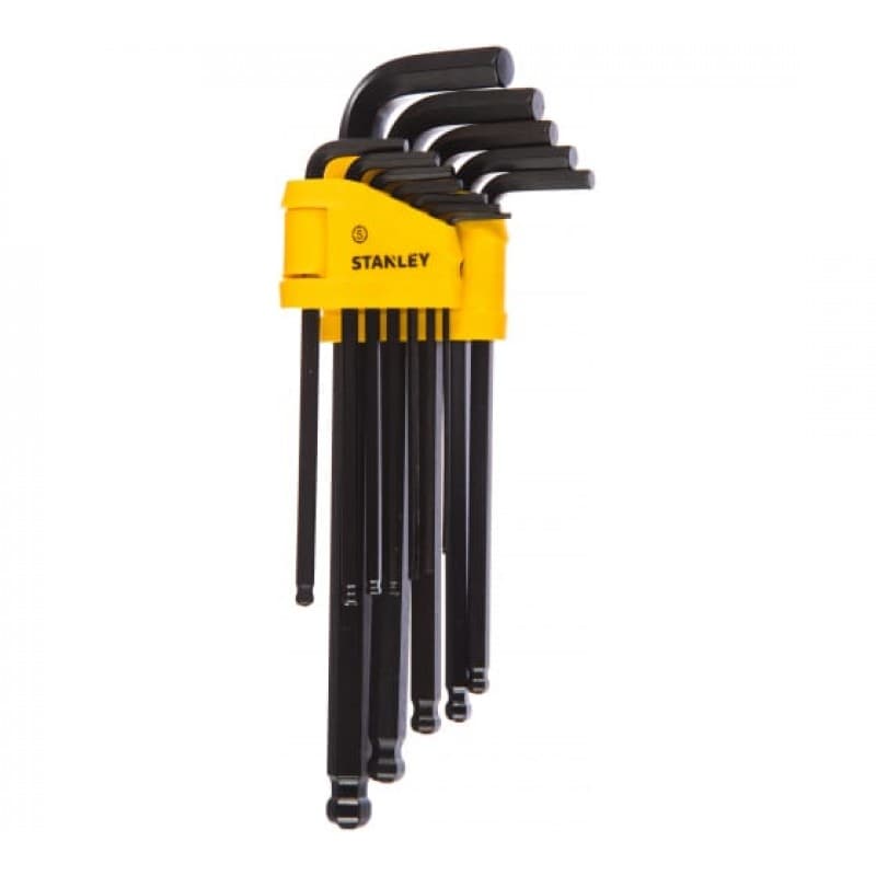Hex Keys Set "