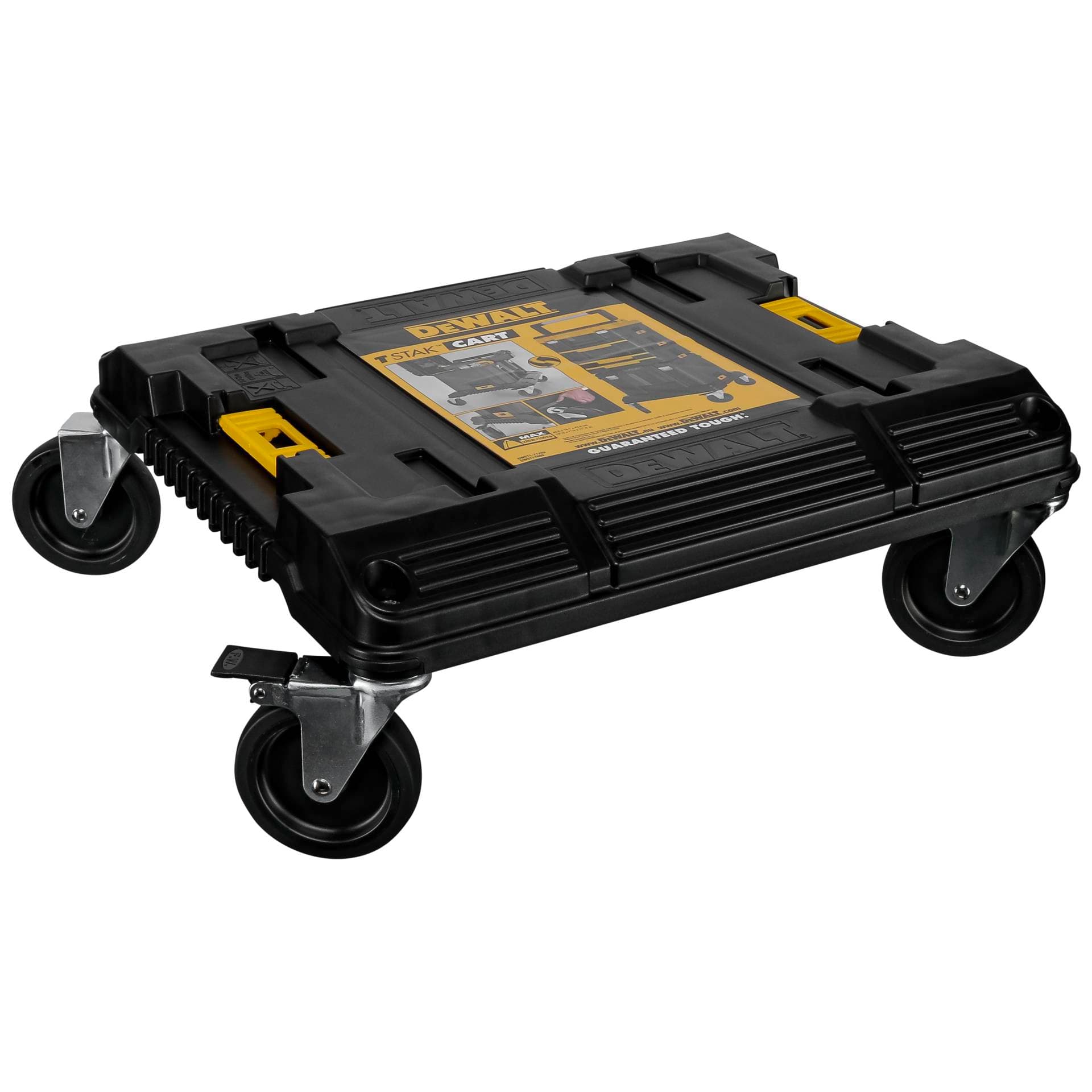 ურიკა TSTAK