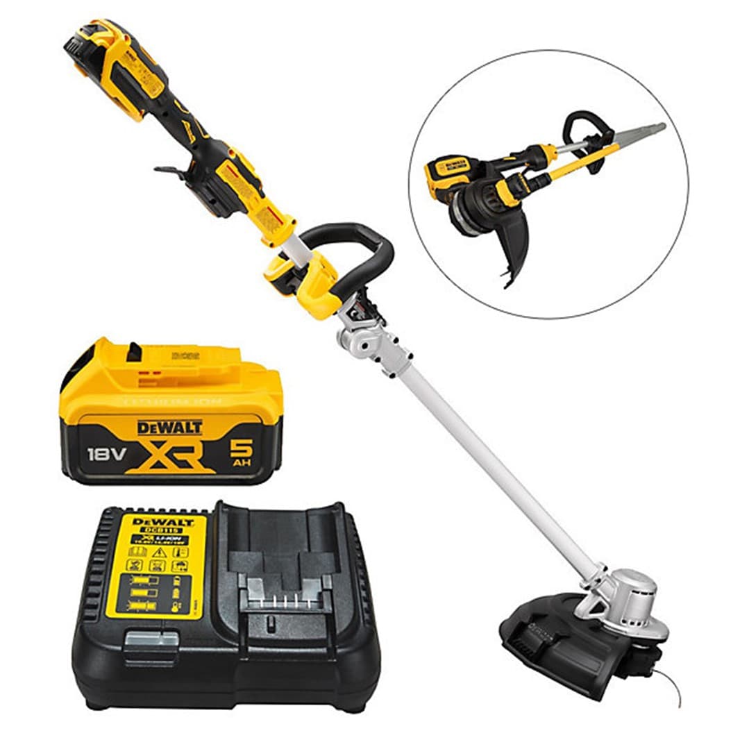 დასაკეცი ცელი