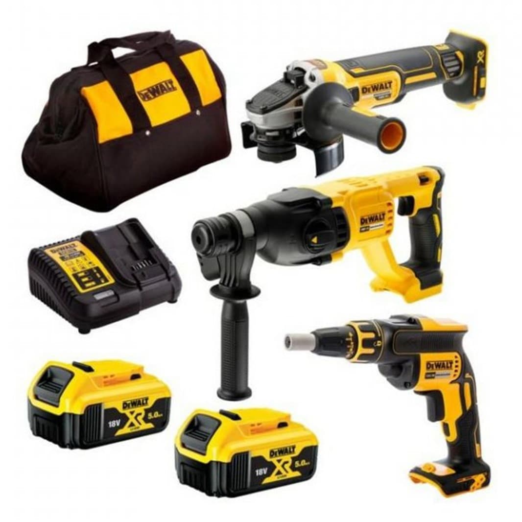 ნაკრები ( კომბო )