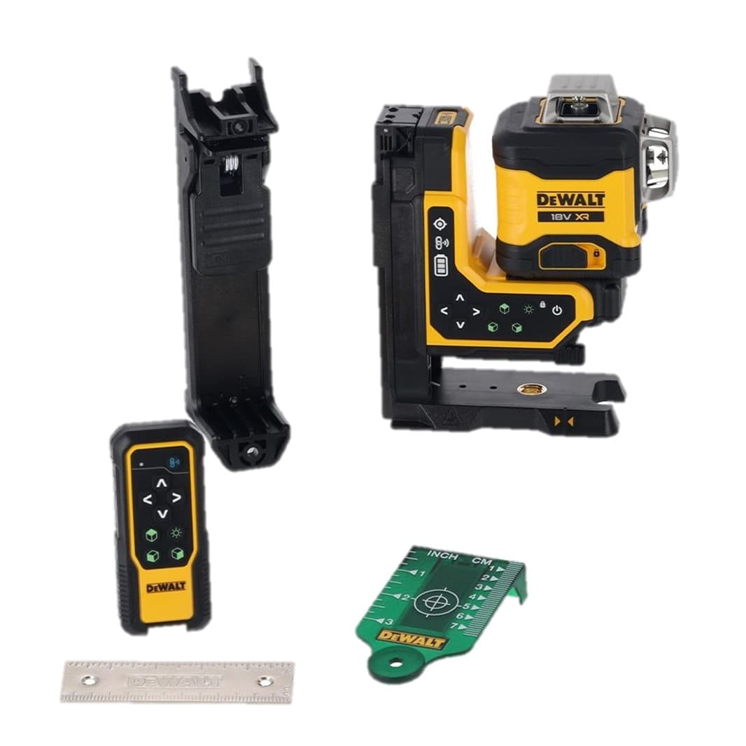 ლაზერული თარაზო