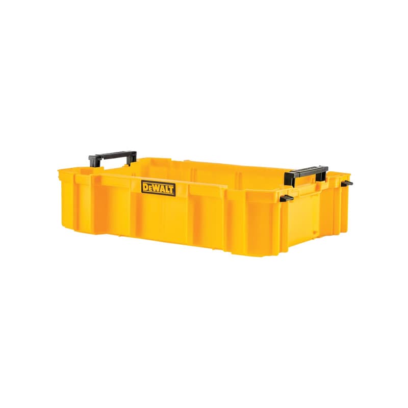 თარო - ღრმა TOUGH