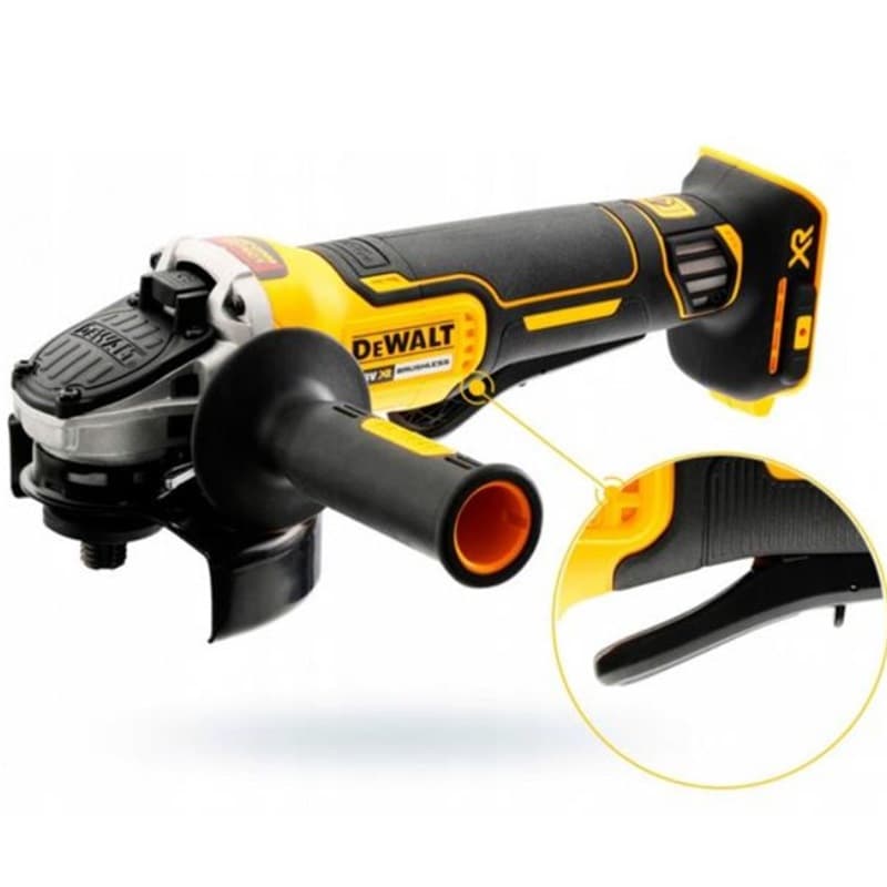 კუთხვილსახეხი მანქანა