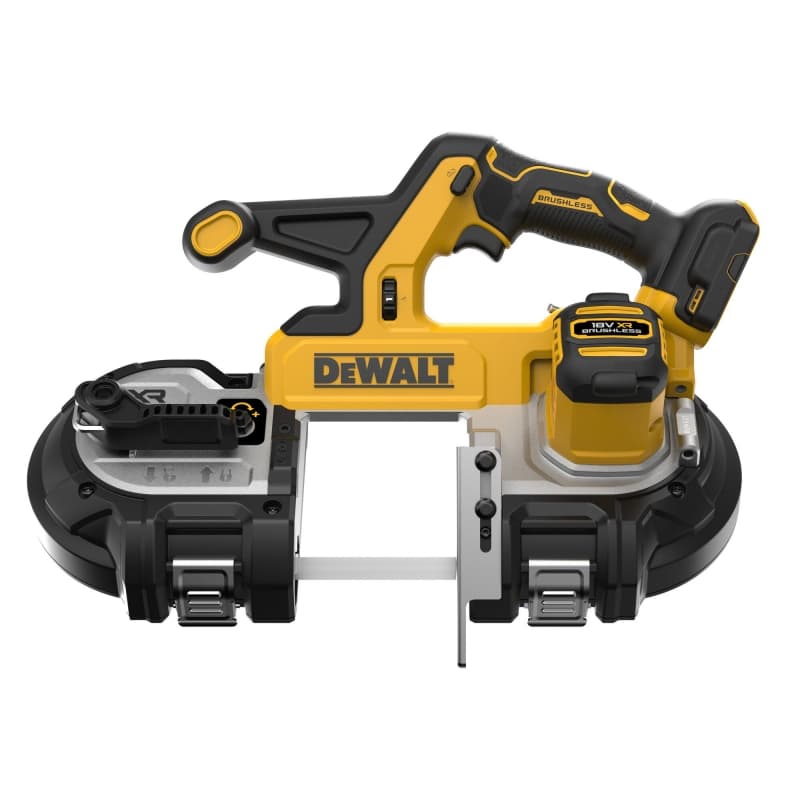 Bandsaw
