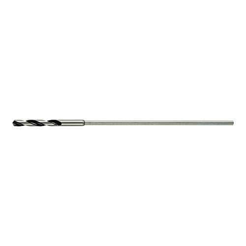 Wood and frame Drill Bit 16 mm