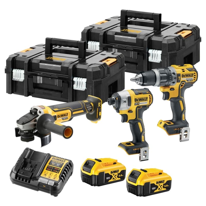 ნაკრები ( კომბო )