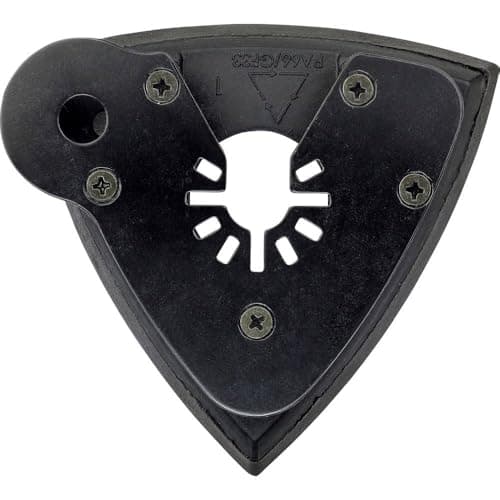 Multi-tool Blade
