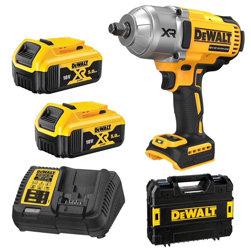 ქანჩ მომჭერი