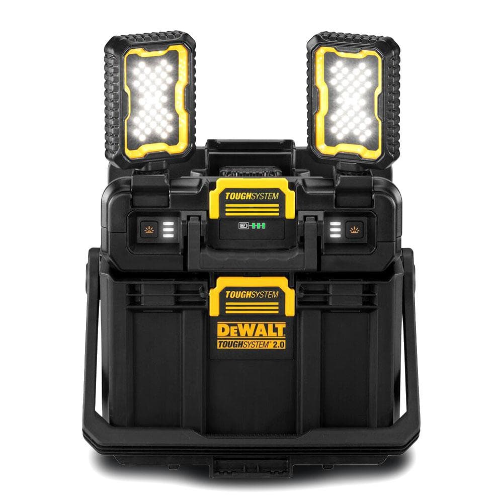 Work Light