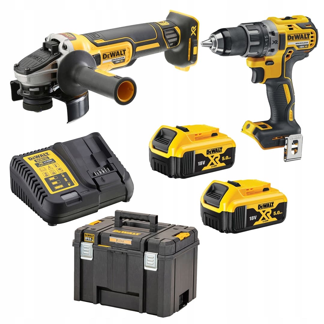 ნაკრები ( კომბო )