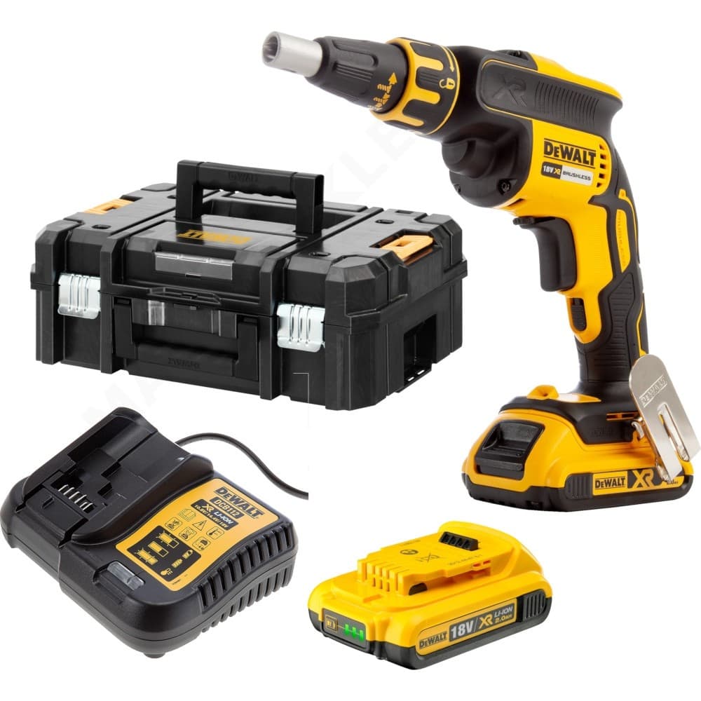 ხრახნმომჭერი