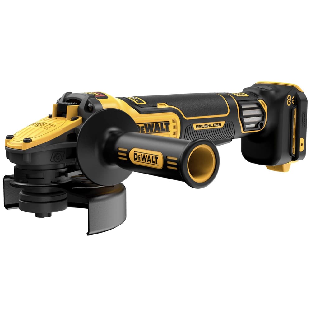 კუთხვილსახეხი მანქანა