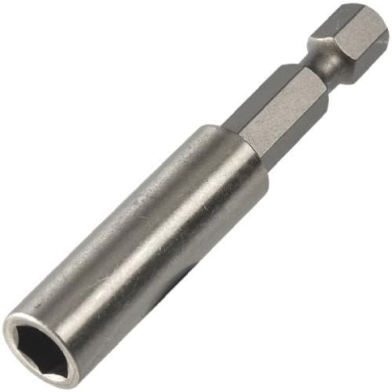 Magnetic Bit Holder 60 mm