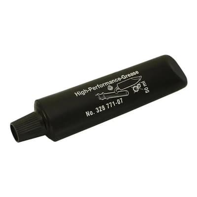 Hammer Drill Grease 50 g