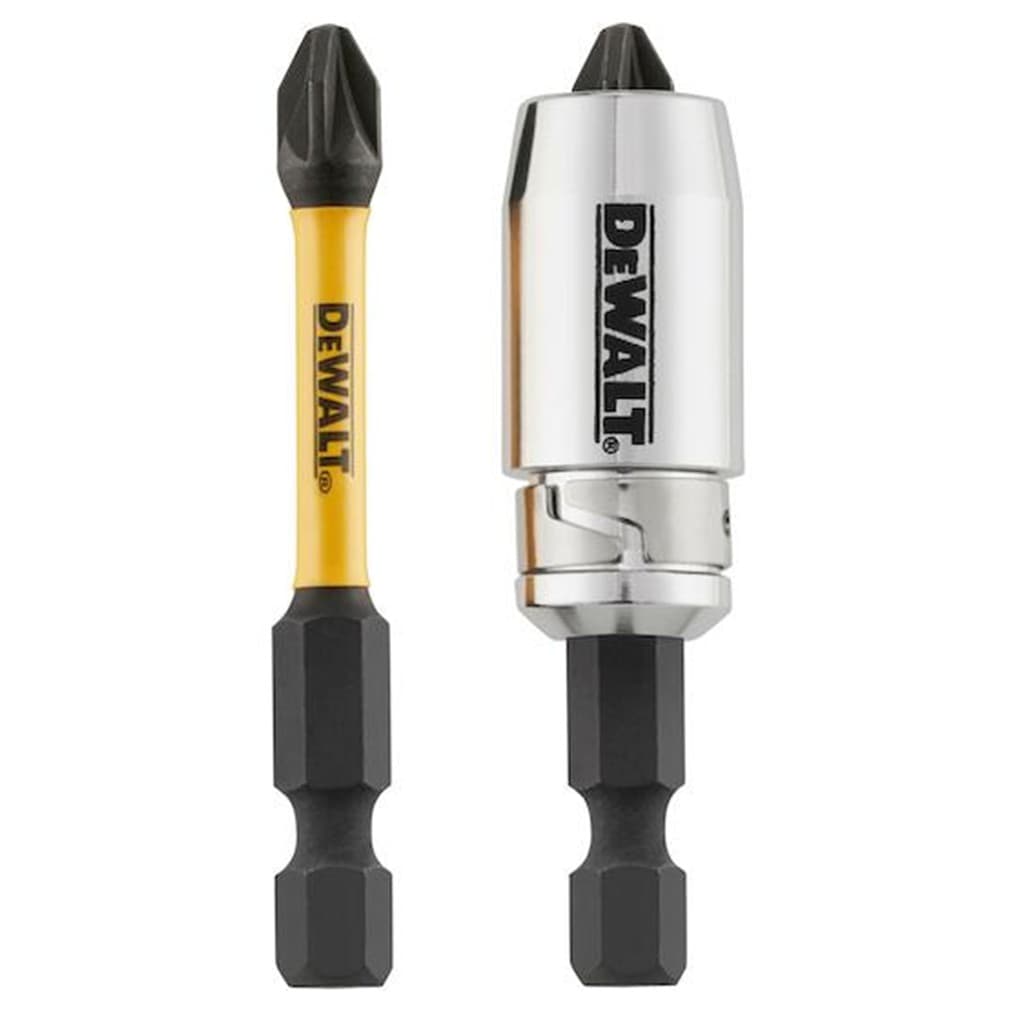 Screwdriver Bit