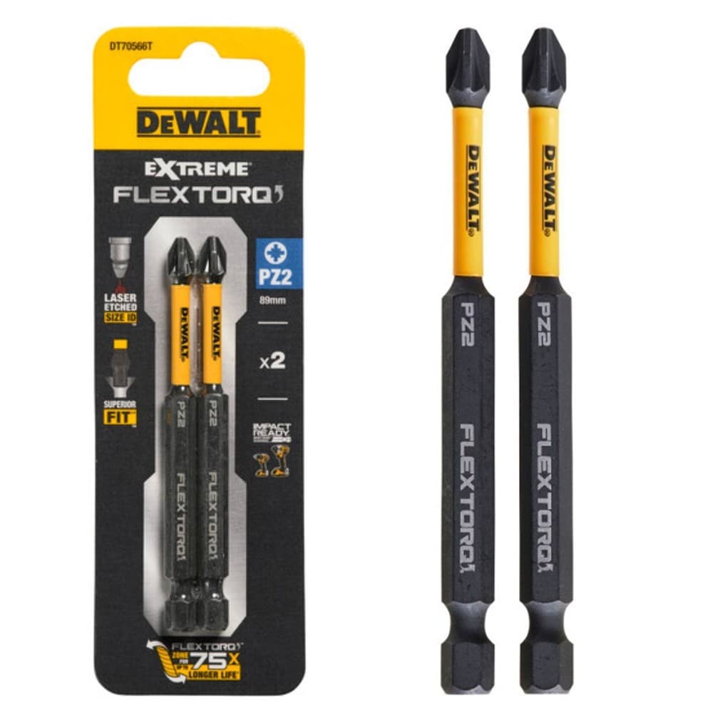 Screwdriver Bit