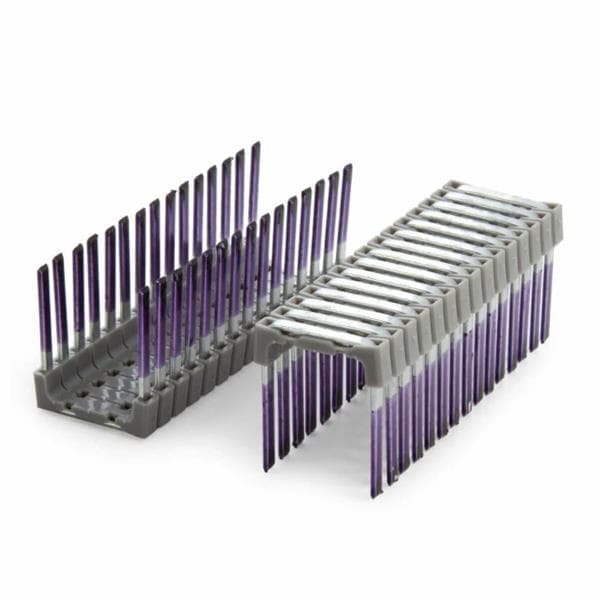 staples