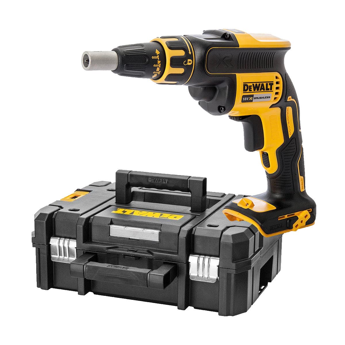 ხრახნმომჭერი