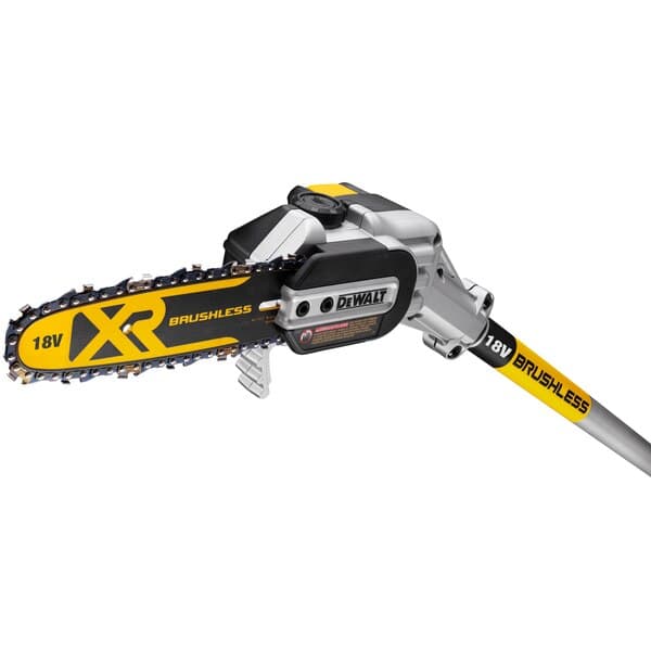 Pole Saw