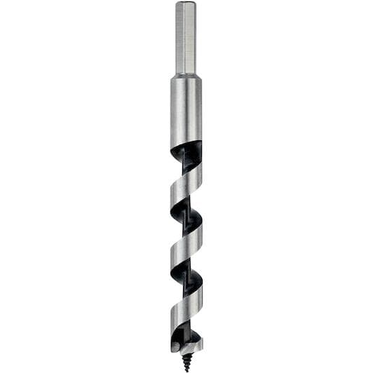 Wood Auger Drill Bit 14 mm