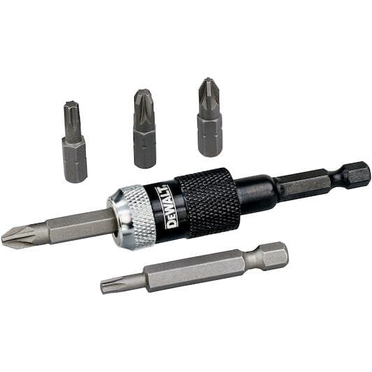 Bit set 6 pc