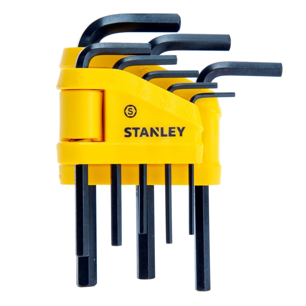 Hex Keys Set "