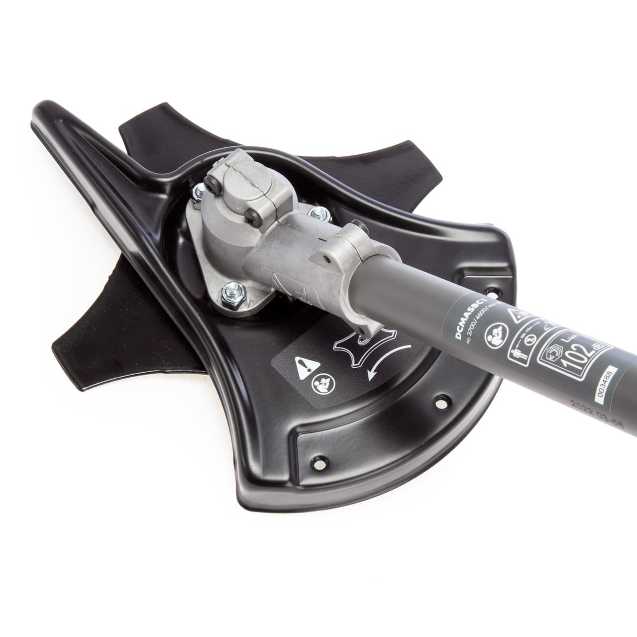 თავაკი ცელისთვის