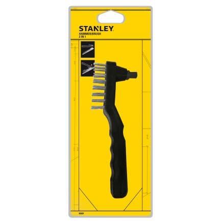 Chipping hammer